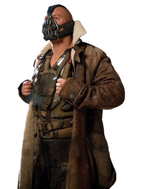 batman dark knight rises leather jacket replica|batman bane coats.